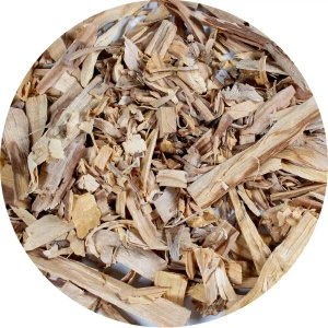 Стружка Palo Santo Преміум 100 г