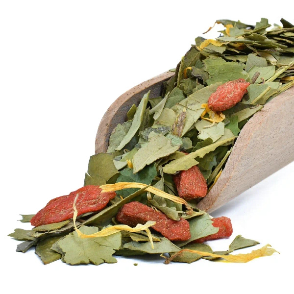 Verde Mate Green Premium Elite Energy 200 г