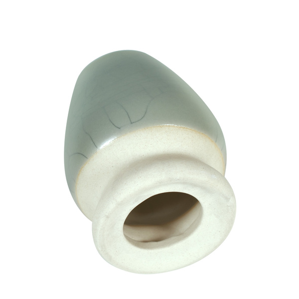 Набір аксесуарів для заварювання чаю матчу