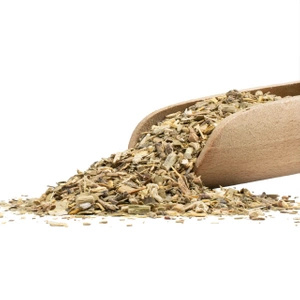 CBSé Silueta 0,5 кг