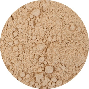 Nustino – Арахісове масло в порошку – Pumpkin Spice (без додавання цукру) 400 г