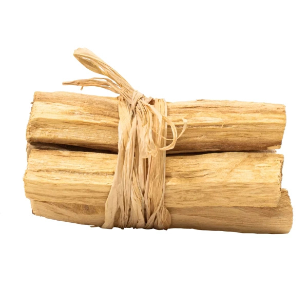 Пало Санто (Palo Santo) – Пахощі – 100 г