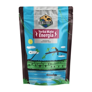 Rio Parana Energia 0,5 кг
