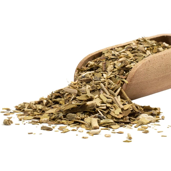 Pajarito Suave 0,5 кг