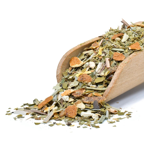 Rio Parana Naranja 50 г