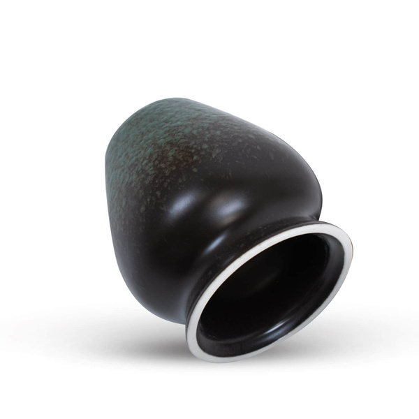 Набір для заварювання чаю матчу: матча 100г + аксесуари