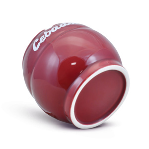 Керамічна посудина Sofia - близько 350 мл