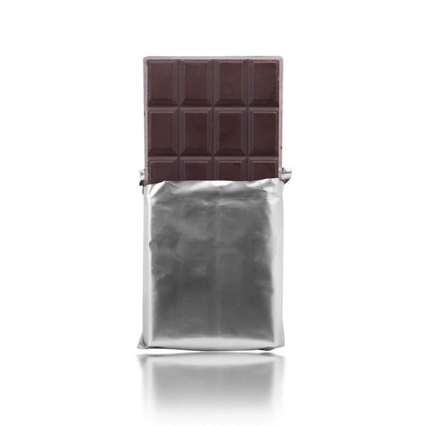 Церемоніальне какао Criollo (плитка) 180 г