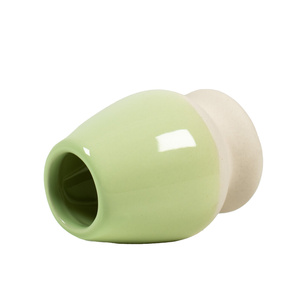 Набір аксесуарів для заварювання чаю матчу