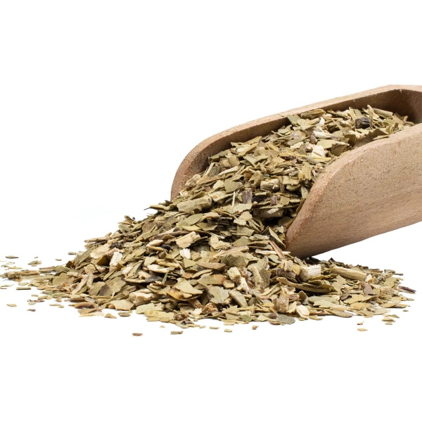 Playadito Elaborada Con Palo Tradicional 1 кг