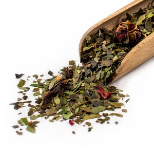 Набір Guayusa Pachamama