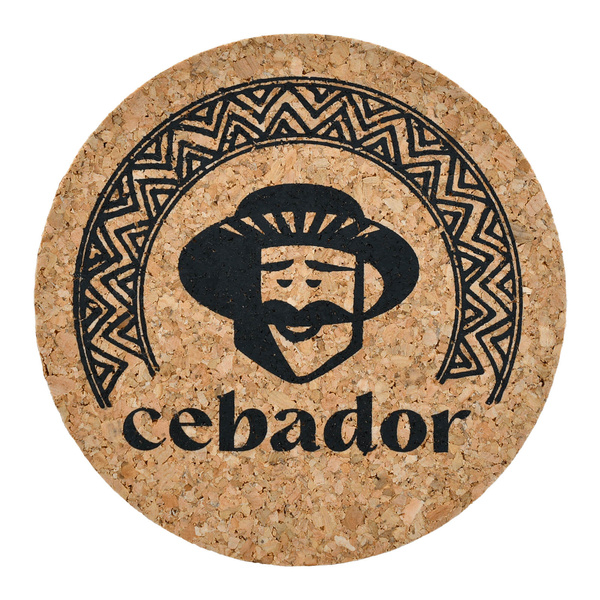 Йерба Мате Зимовий стартовий набір Soul Mate Frosty 500g