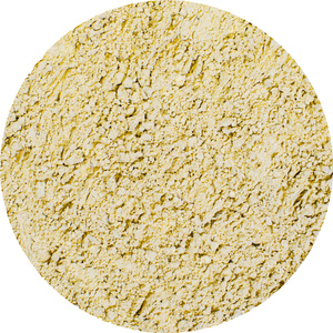 Nustino – Арахісове масло в порошку – Matcha (без додавання цукру) 400 г