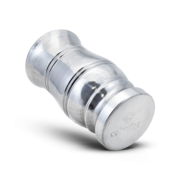 Калабас Palo Santo - Porongo 250 мл (великий)