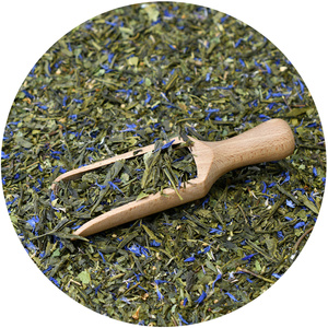 Aromantra x Mary Rose – Чай Зодіак – Водолій (зелений чай) 50 г