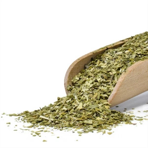 Soul Mate Sin Humo Despalada 1 кг (органічна)