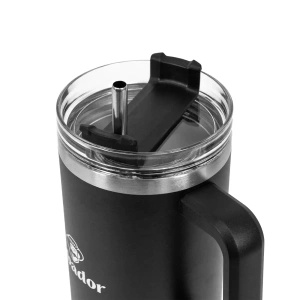 Термокухоль Cebador Flow XXL