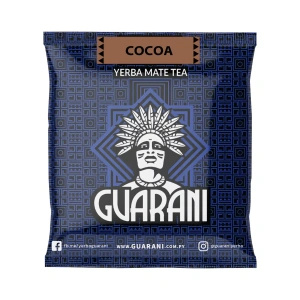 Guarani Cocoa 50 г