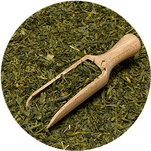 Mary Rose - Зелений чай Sencha - 50 г
