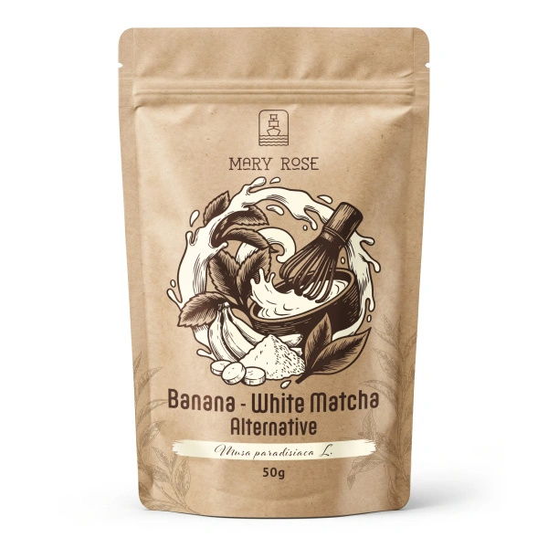 Подарунковий набір для кольорового Matcha Latte: Matcha + White Matcha + аксесуари