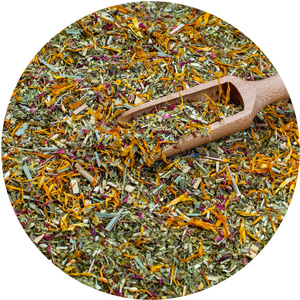 Yaguar Lavender Romance 0,5 кг