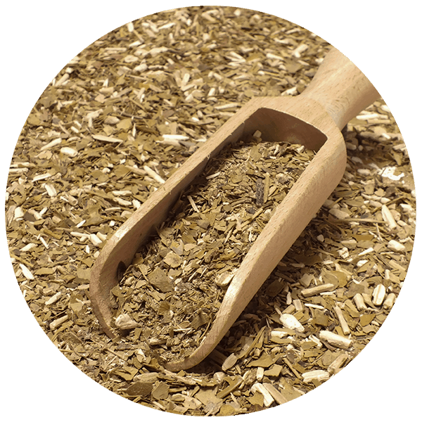 Yaguar Elaborada con Palo 0,5 кг + Pajarito Elaborada 0,5 кг