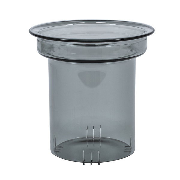 Церемоніальний набір для заварювання чаю