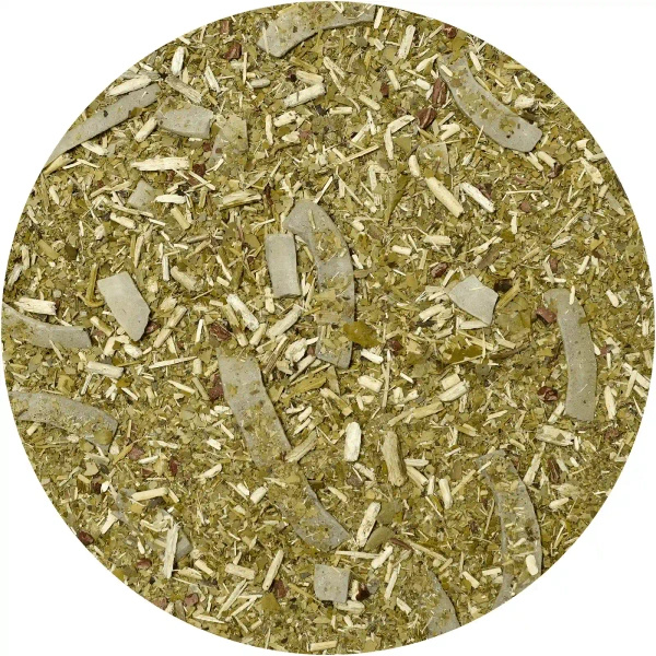 Guarani Cocoa 0,5 кг