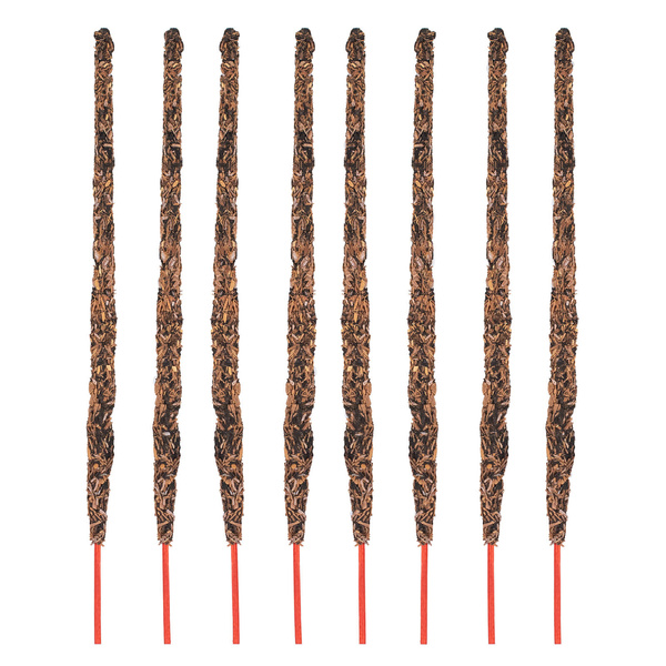 Ароматичні палички Namaste India – Myrrh