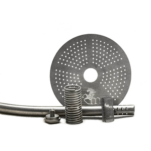 Набор Yerba Verde Mate Energia 0,5 кг + TermoColador