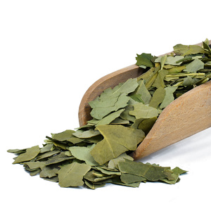 Подарунковий набір Йерба Мате Verde Mate Premium