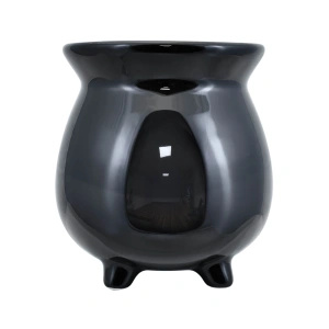 Подарунковий набір Єрба Мате: Verde Mate Energía Guaraná + Калабаш + Бомбілія