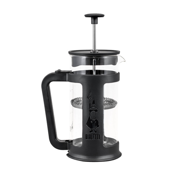 Френч-прес (French Press) – Bialetti Smart 350 мл