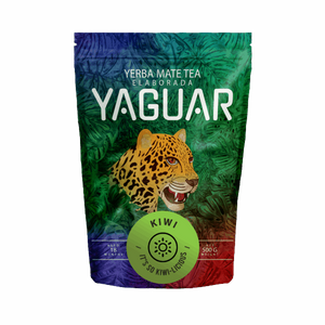 Yaguar Kiwi 0,5 кг