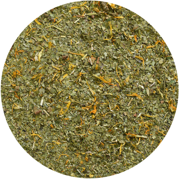 Verde Mate Green Autumn Pear 0,5 кг