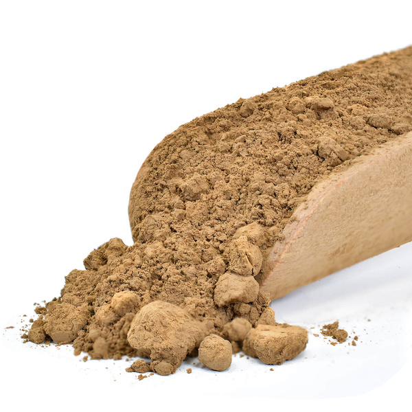 Mary Rose – Смажений Зелений Чай Ходжічя Порошок (BIO) 100 г