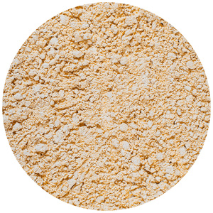 Набір 2x Порошок Арахісового Масла Nustino