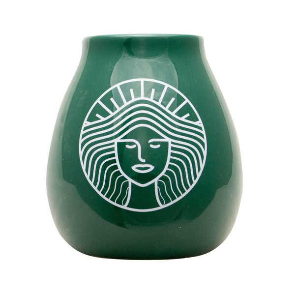 Набір аксесуарів Чай Гуаюса Pachamama 100г