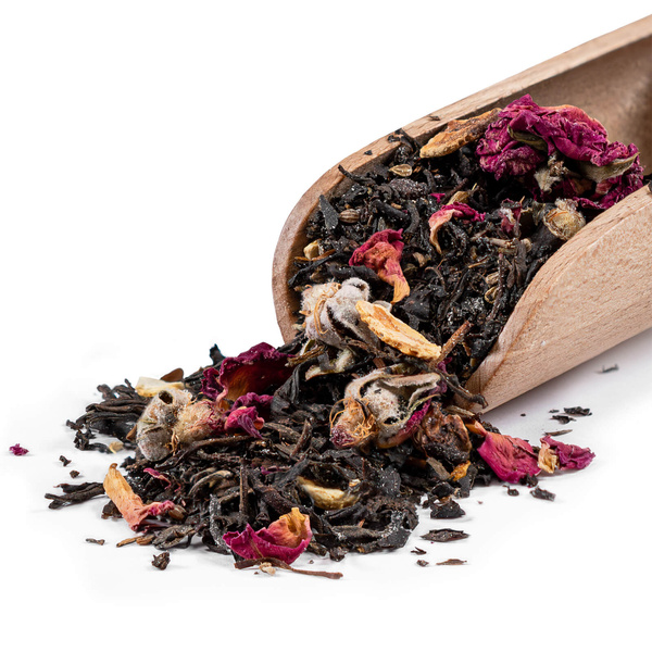 Mary Rose – Чай Golden Sunset – 50 г