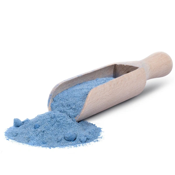 Mary Rose – Blue Matcha Alternative – Банан (порошок) 50 г