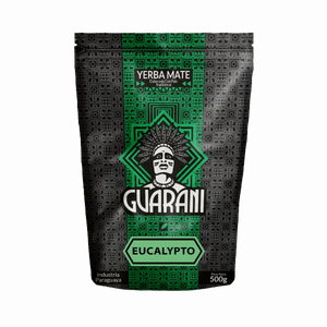 Guarani Eucalypto 0,5 кг