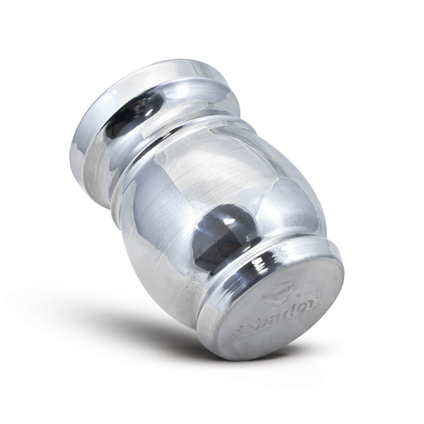 Калабас Пало Санто – Diego