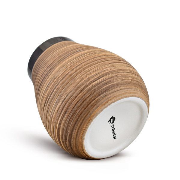 Стартовий набір Yerba Mate Soul Mate Energia 500 г