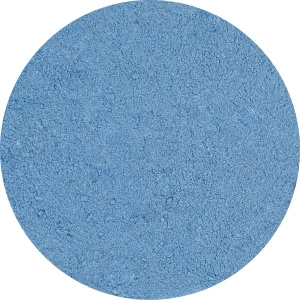 Mary Rose – Blue Matcha Alternative – Банан (порошок) 100 г