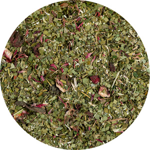 Verde Mate Green Lover's Kiss 50 г