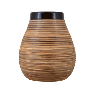 Verde Mate Green Mas IQ 0,5 кг