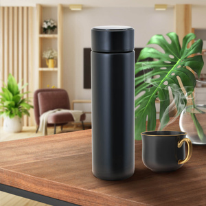 Набір термосів Yerba Verde Mate на двох 1 кг