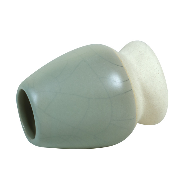 Набір аксесуарів для заварювання чаю матчу