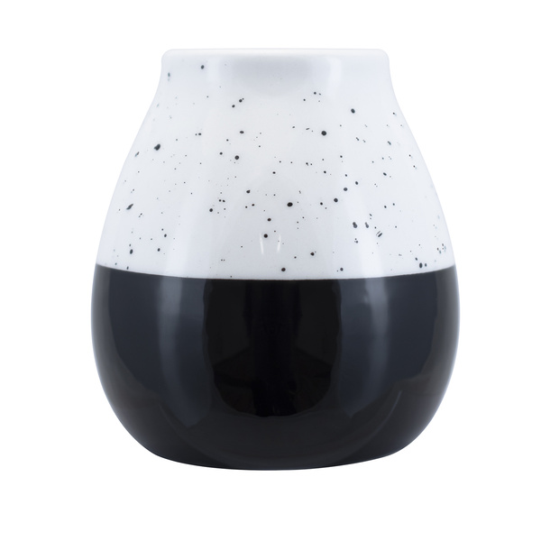 Набір Єрба Мате для пари Verde Mate 400г 0,4кг 2x Калабаш + 2x Бомбілла