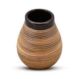 Стартовий набір Yerba Mate Soul Mate Energia 500 г